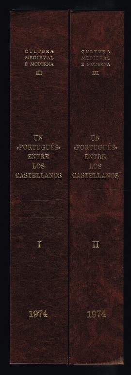 36929 un portugues entre los castellanos david willemse (3).jpg
